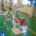 Transformers Coil Winding Machine